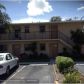 2915 NE 8th Ter # 101, Fort Lauderdale, FL 33334 ID:10372722