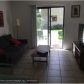 2915 NE 8th Ter # 101, Fort Lauderdale, FL 33334 ID:10372723