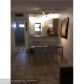 2915 NE 8th Ter # 101, Fort Lauderdale, FL 33334 ID:10372724