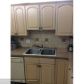 2915 NE 8th Ter # 101, Fort Lauderdale, FL 33334 ID:10372725