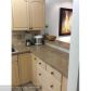 2915 NE 8th Ter # 101, Fort Lauderdale, FL 33334 ID:10372726