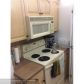 2915 NE 8th Ter # 101, Fort Lauderdale, FL 33334 ID:10372727