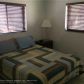 2915 NE 8th Ter # 101, Fort Lauderdale, FL 33334 ID:10372728