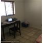 2915 NE 8th Ter # 101, Fort Lauderdale, FL 33334 ID:10372731