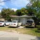 1027 35TH ST, Fort Lauderdale, FL 33334 ID:10372733