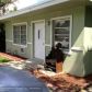 1027 35TH ST, Fort Lauderdale, FL 33334 ID:10372734