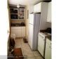 1027 35TH ST, Fort Lauderdale, FL 33334 ID:10372736