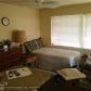 1027 35TH ST, Fort Lauderdale, FL 33334 ID:10372737