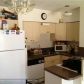 1027 35TH ST, Fort Lauderdale, FL 33334 ID:10372738