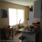 1027 35TH ST, Fort Lauderdale, FL 33334 ID:10372740