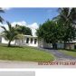 4371 NE 15TH AVE, Fort Lauderdale, FL 33334 ID:10372763