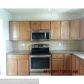 4371 NE 15TH AVE, Fort Lauderdale, FL 33334 ID:10372764