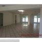 4371 NE 15TH AVE, Fort Lauderdale, FL 33334 ID:10372765