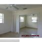 4371 NE 15TH AVE, Fort Lauderdale, FL 33334 ID:10372766