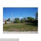 501 NE 58TH ST, Fort Lauderdale, FL 33334 ID:10373032