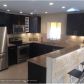 5901 NE 4TH AVE, Fort Lauderdale, FL 33334 ID:10373035