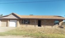 819 NE 11th St Dumas, TX 79029