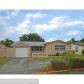 1725 N 52ND AVE, Hollywood, FL 33021 ID:10253408