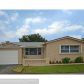 1725 N 52ND AVE, Hollywood, FL 33021 ID:10253409