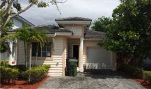 375 NE 31 TE Homestead, FL 33033