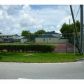 3625 SW 70TH AV # 23X, Hollywood, FL 33023 ID:10370911