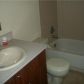 3625 SW 70TH AV # 23X, Hollywood, FL 33023 ID:10370912