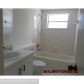 4371 NE 15TH AVE, Fort Lauderdale, FL 33334 ID:10372767