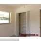 4371 NE 15TH AVE, Fort Lauderdale, FL 33334 ID:10372768