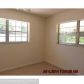 4371 NE 15TH AVE, Fort Lauderdale, FL 33334 ID:10372769