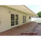 4371 NE 15TH AVE, Fort Lauderdale, FL 33334 ID:10372770