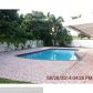 4371 NE 15TH AVE, Fort Lauderdale, FL 33334 ID:10372771