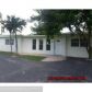 4371 NE 15TH AVE, Fort Lauderdale, FL 33334 ID:10372772