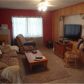 71 NE 39TH ST, Fort Lauderdale, FL 33334 ID:10372775