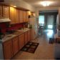 71 NE 39TH ST, Fort Lauderdale, FL 33334 ID:10372777