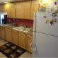 71 NE 39TH ST, Fort Lauderdale, FL 33334 ID:10372778