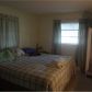 71 NE 39TH ST, Fort Lauderdale, FL 33334 ID:10372779