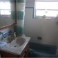 71 NE 39TH ST, Fort Lauderdale, FL 33334 ID:10372780