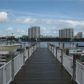 2920 POINT EAST DR # N-207, North Miami Beach, FL 33160 ID:10387389