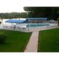 2920 POINT EAST DR # N-207, North Miami Beach, FL 33160 ID:10387393