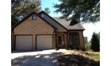 4410 Steeplechase Drive Powder Springs, GA 30127