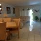 4330 HILLCREST DR # 618, Hollywood, FL 33021 ID:9972427