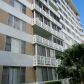 4330 HILLCREST DR # 618, Hollywood, FL 33021 ID:9972428