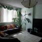 4330 HILLCREST DR # 618, Hollywood, FL 33021 ID:9972429