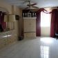 4330 HILLCREST DR # 618, Hollywood, FL 33021 ID:9972430