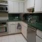 4330 HILLCREST DR # 618, Hollywood, FL 33021 ID:9972431