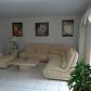 4330 HILLCREST DR # 618, Hollywood, FL 33021 ID:9972432