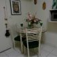 4330 HILLCREST DR # 618, Hollywood, FL 33021 ID:9972434