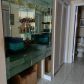 4330 HILLCREST DR # 618, Hollywood, FL 33021 ID:9972435