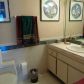 4330 HILLCREST DR # 618, Hollywood, FL 33021 ID:9972436