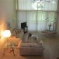 6748 E BROOKLINE DR # 6748, Hialeah, FL 33015 ID:9991356